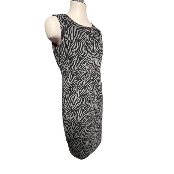 Enfocus Studio dress Size 6 - Picture 11 of 13